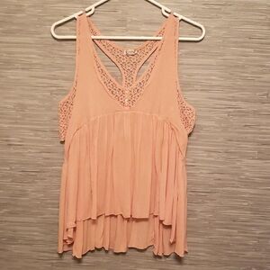 Intimately by Free People Tank